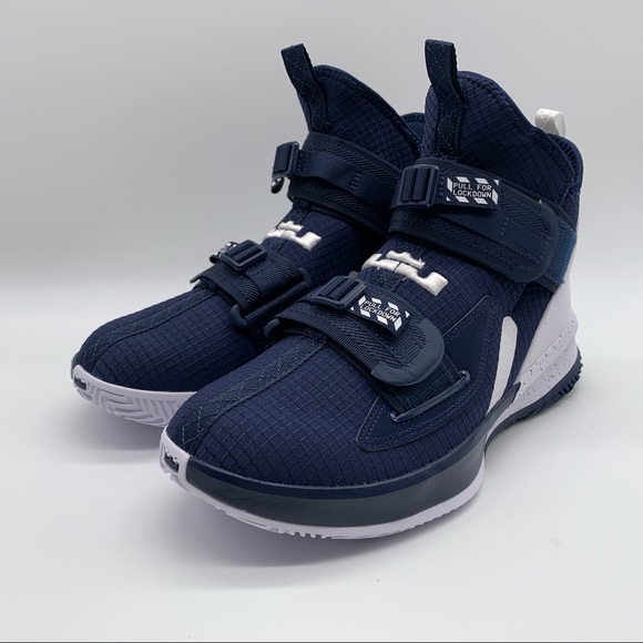 lebron james casual shoes